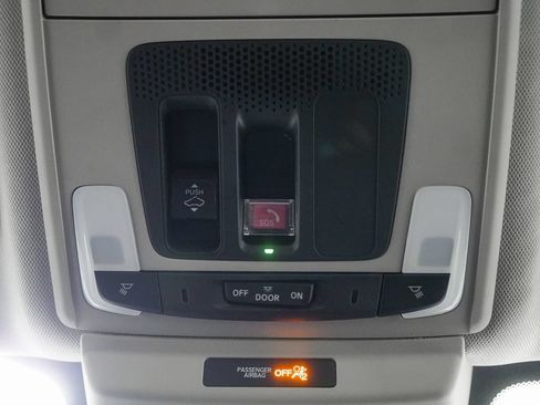 Used 2023 Honda Accord EX image 23