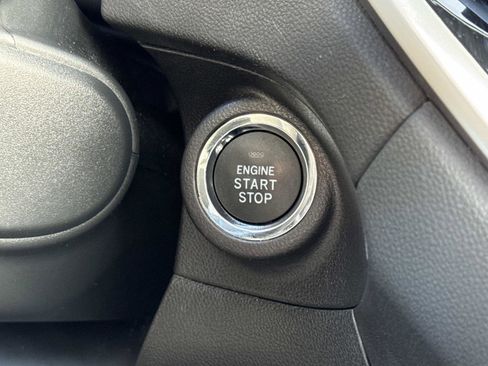 Used 2023 Subaru Ascent Limited w/ Technology Package image 14