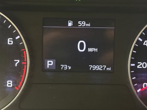 Used 2021 Kia Forte GT-Line FWD image 31