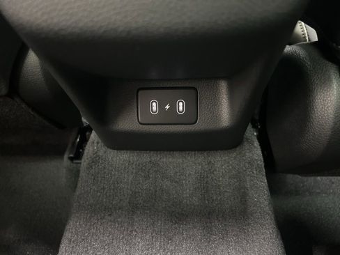 New 2025 Kia K5 GT-Line w/ GT-Line Premium Package image 26