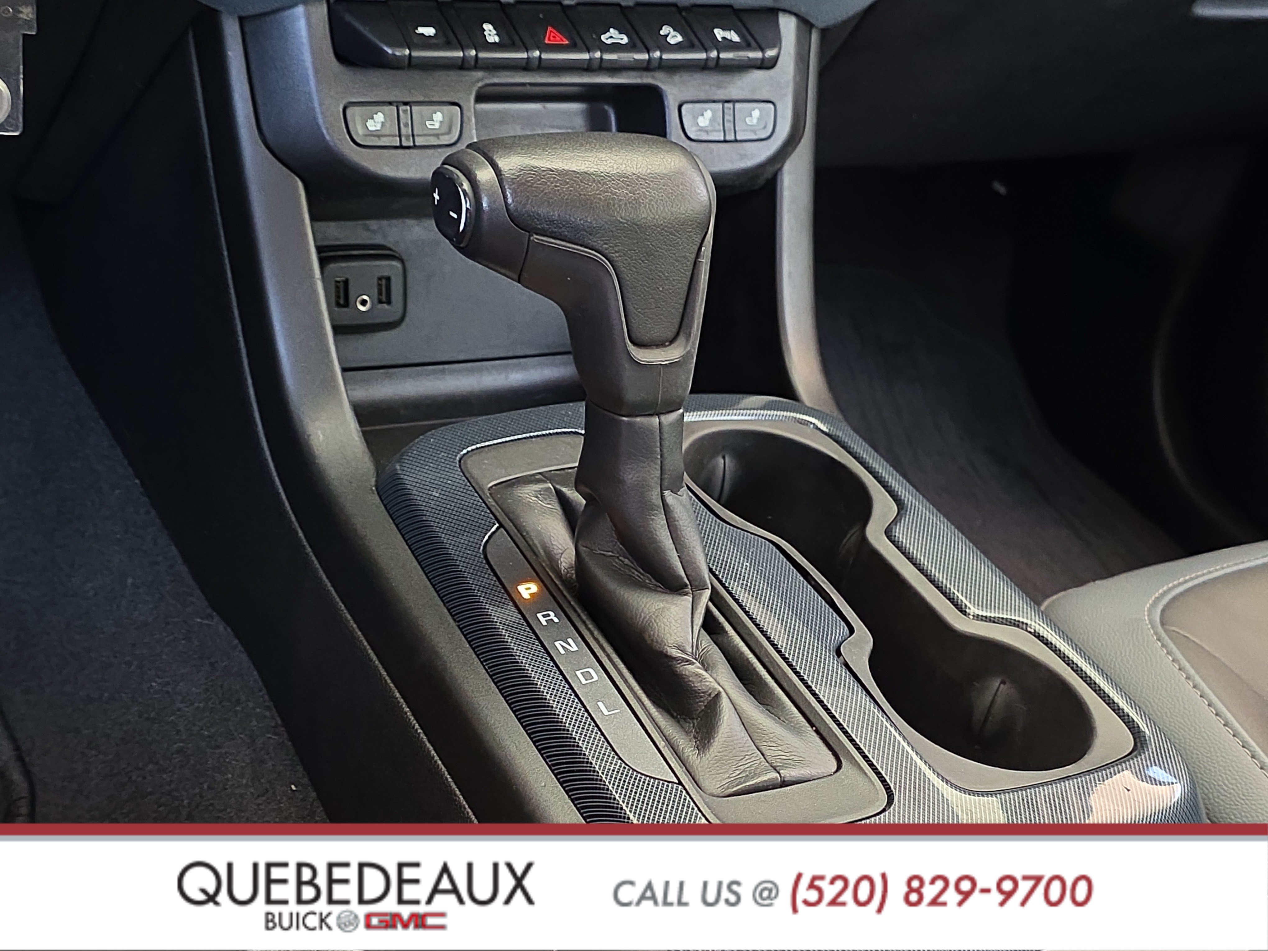 Used 2021 Chevrolet Colorado Z71 AWD/4WD image 20