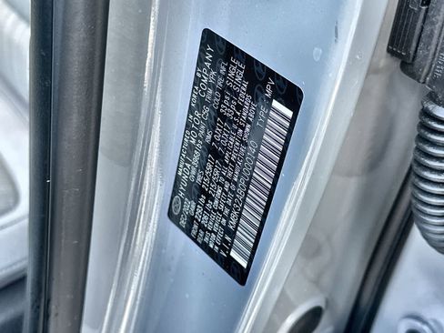 Used 2023 Hyundai Kona SEL w/ Convenience Package image 21