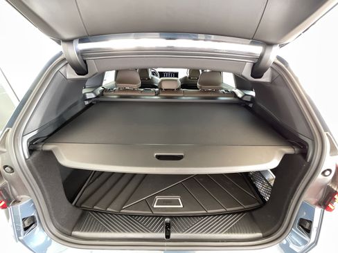 New 2026 BMW X3 xDrive30 w/ Premium Package image 34