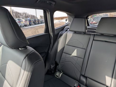 Certified 2025 BMW X1 xDrive28i w/ Technology Package image 12