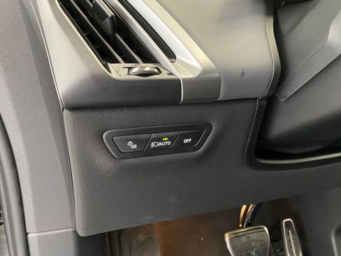 New 2026 BMW iX xDrive45 w/ M Sport Package image 17