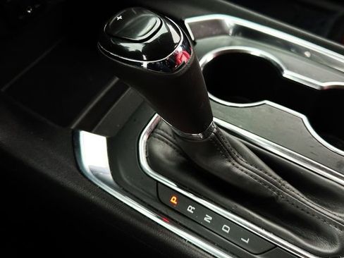 Used 2018 Chevrolet Traverse LS image 27