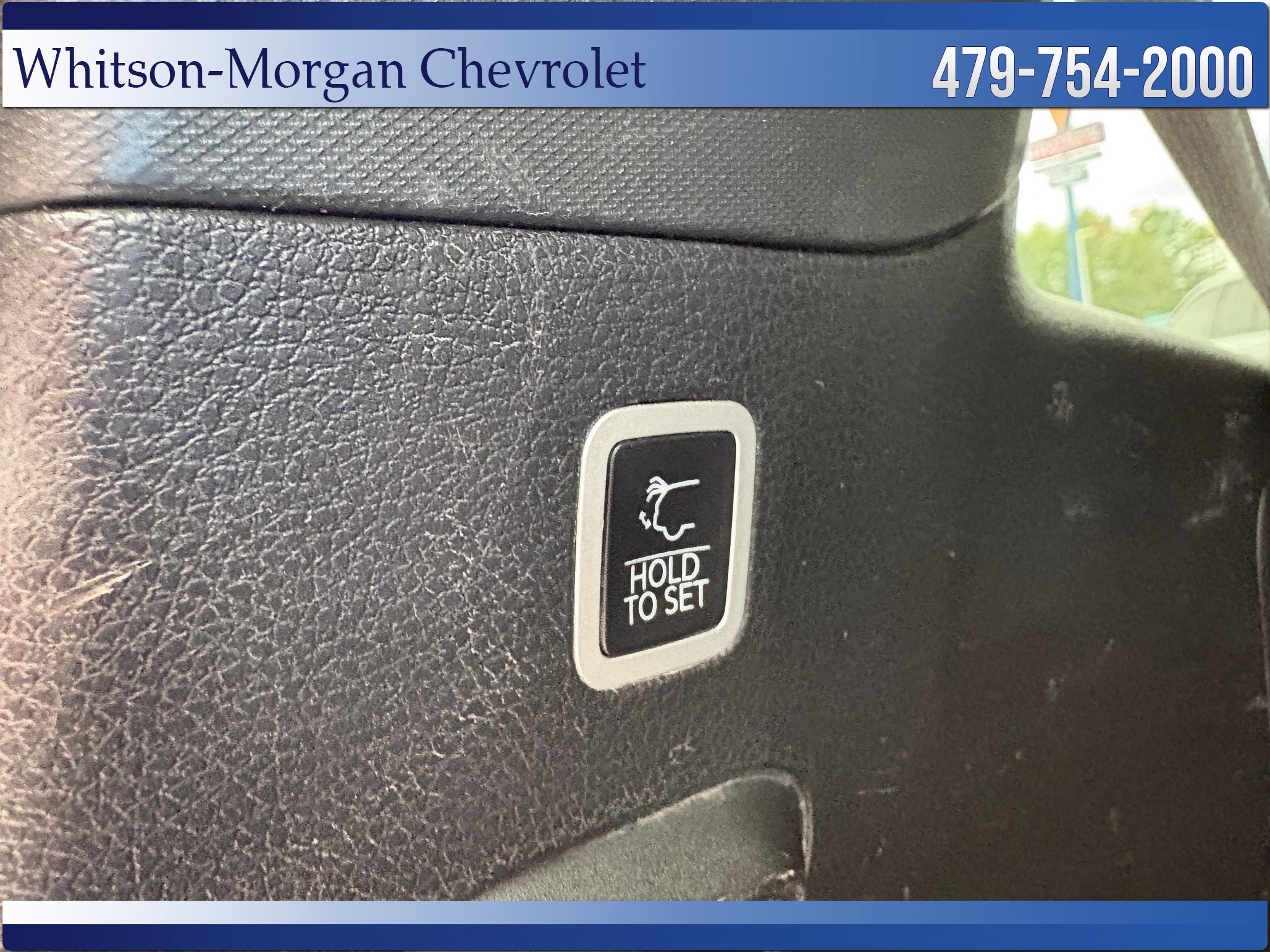 Used 2024 Jeep Wagoneer Series II w/ Flexible Seating Group RWD image 43