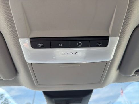 Certified 2025 Nissan Sentra S FWD image 28