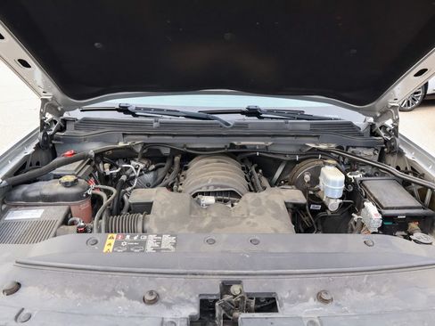 Used 2018 GMC Sierra 1500 SLT AWD/4WD image 33