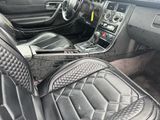 Used 1998 Mercedes-Benz SLK 230 image 4
