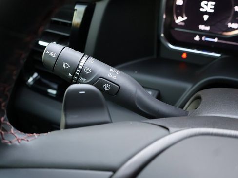 New 2025 GMC Sierra 1500 AT4X image 20