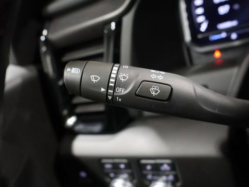 Used 2025 GMC Sierra 1500 AT4X image 37