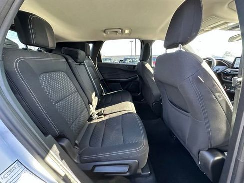 Used 2023 Ford Escape Active w/ Cold Weather Package image 31