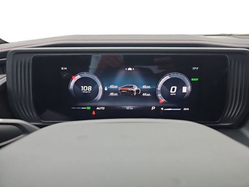 New 2025 Dodge Charger R/T w/ Quick Order Package 25M R/T image 26