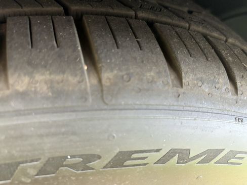 Used 2014 Cadillac CTS Premium image 24