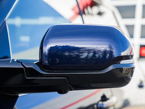 Used 2023 Toyota Tundra SR5 w/ TRD Off-Road Premium Package image 14