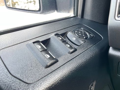 Used 2020 Ford F150 XLT w/ Equipment Group 302A Luxury image 30