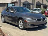 Used 2013 BMW 328i Sedan image 4