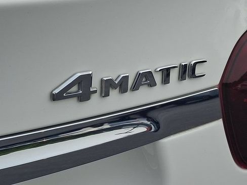 Used 2020 Mercedes-Benz GLA 250 4MATIC image 33