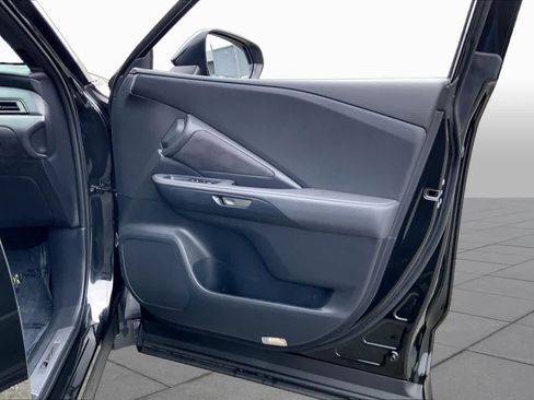 Certified 2025 Lexus TX 500h AWD w/ Technology Package image 23