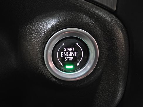 Used 2021 GMC Sierra 2500 Denali w/ Denali Black Diamond Edition image 40