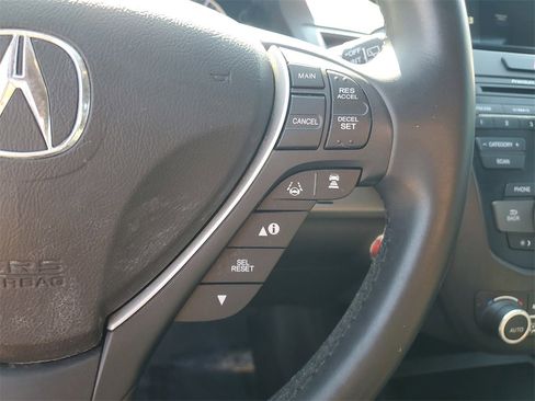 Used 2017 Acura RDX FWD image 29