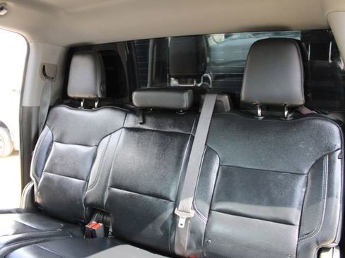 Used 2020 Chevrolet Silverado 2500 LT w/ All Star Edition AWD/4WD image 34