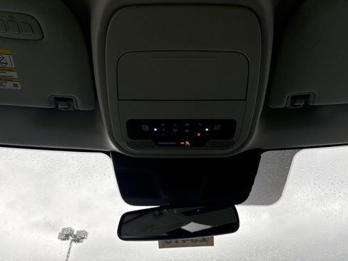 New 2025 Ford Expedition Active image 35