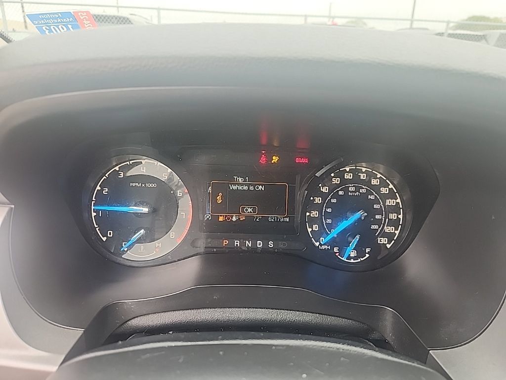 Used 2020 Ford Ranger XLT RWD image 20
