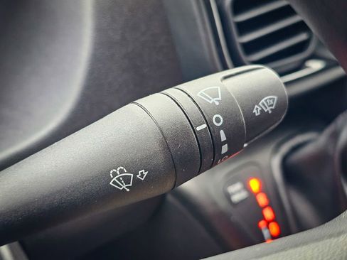 New 2026 RAM ProMaster 1500 w/ Convenience Group image 16