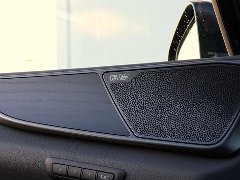 New 2026 Lexus NX 450h+ AWD w/ Luxury Package image 27