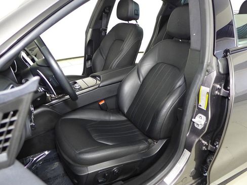 Used 2020 Maserati Ghibli image 22