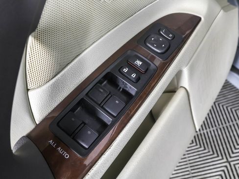 Used 2012 Lexus IS 250 AWD w/ Premium Pkg Value Edition image 34