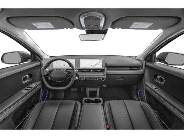 Certified 2024 Hyundai Ioniq 5 SEL AWD/4WD image 11