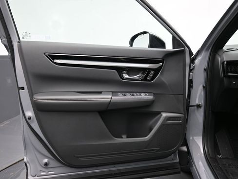 Used 2026 Honda CR-V Sport Touring image 16