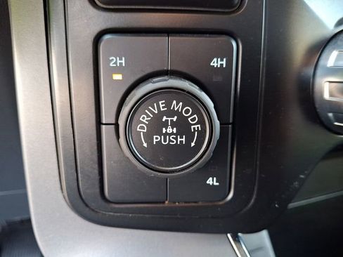 Used 2024 Ford F150 XLT w/ Mobile Office Package image 22