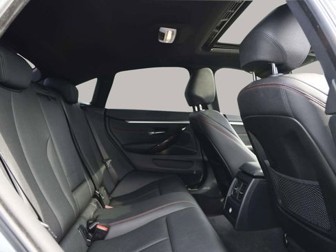 Used 2019 BMW 430i Gran Coupe image 34