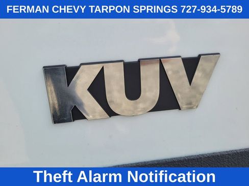 New 2024 Chevrolet Express 3500 w/ Power Convenience Package image 18