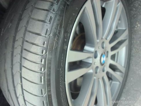 Used 2013 BMW X5 xDrive50i AWD/4WD image 8