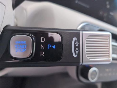 New 2026 Hyundai Palisade SEL FWD image 15