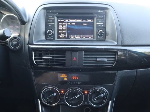 Used 2014 MAZDA CX-5 Touring AWD/4WD image 34