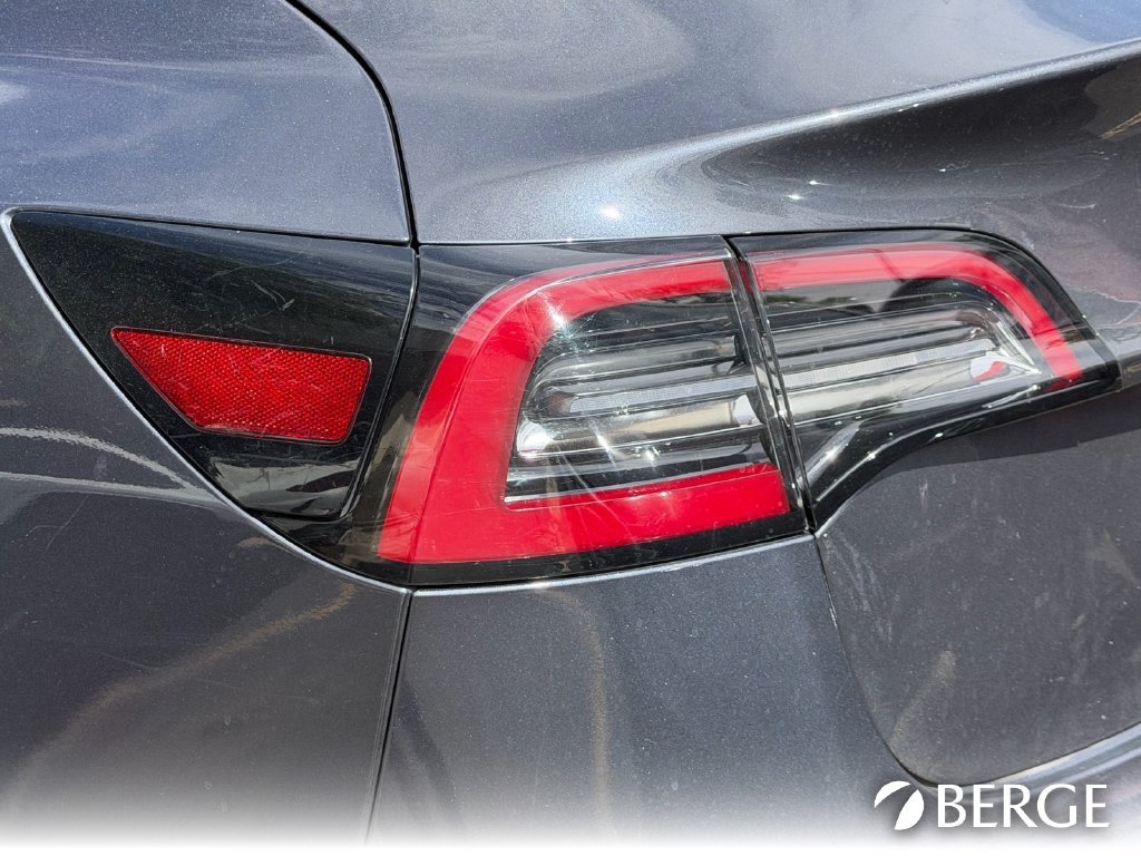 Used 2019 Tesla Model 3 Standard Range Plus RWD image 7