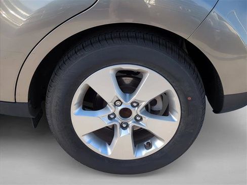 Used 2018 Kia Soul image 7