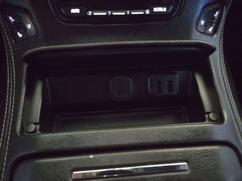 Used 2019 GMC Yukon XL Denali w/ Denali Ultimate Package image 20