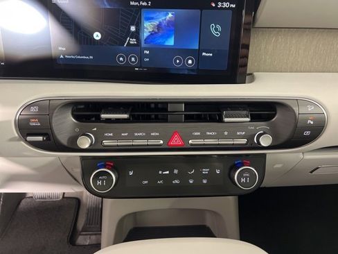 New 2026 Hyundai Palisade SEL image 23