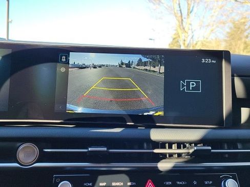 New 2026 Hyundai Tucson SEL image 18