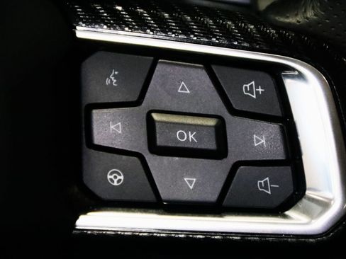 Used 2024 Ford Mustang GT Premium image 24