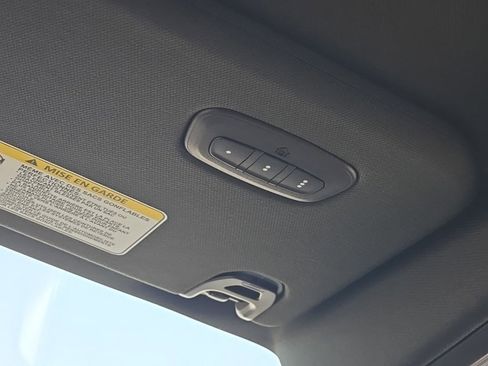 New 2026 RAM 1500 Big Horn image 32