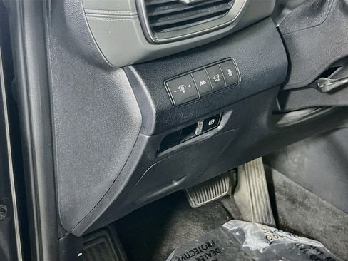 Used 2023 Hyundai Santa Fe SEL image 10