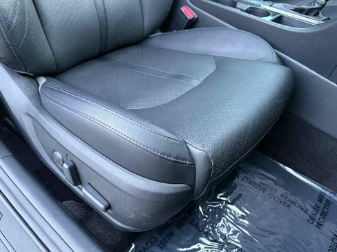 Used 2016 Kia Optima EX w/ Premium Package FWD image 25